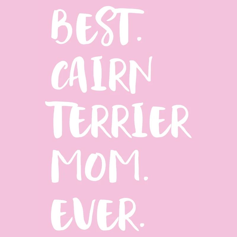 Cairn Terrier