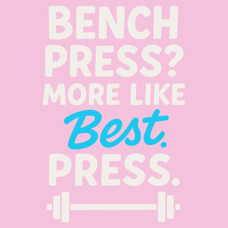 Funny Bench Press Meme Spot Me Bro Powerlifting