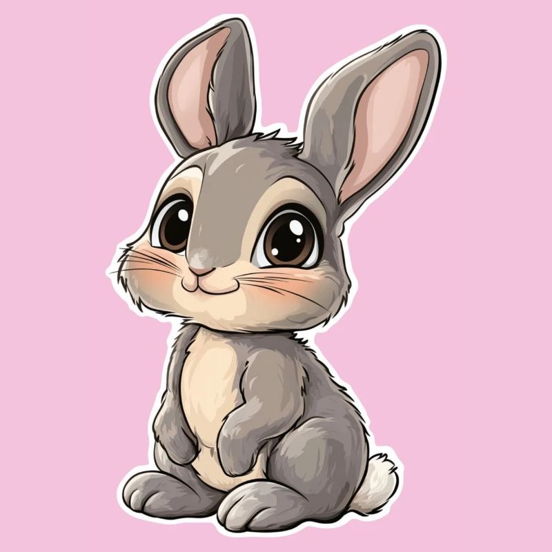 Hase
