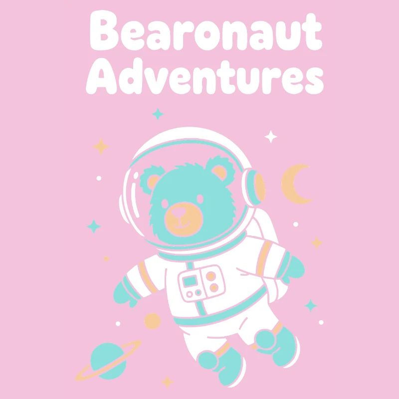 Espace d’aventure Bearonaut