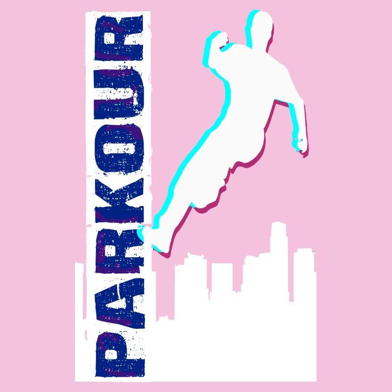 Parkour