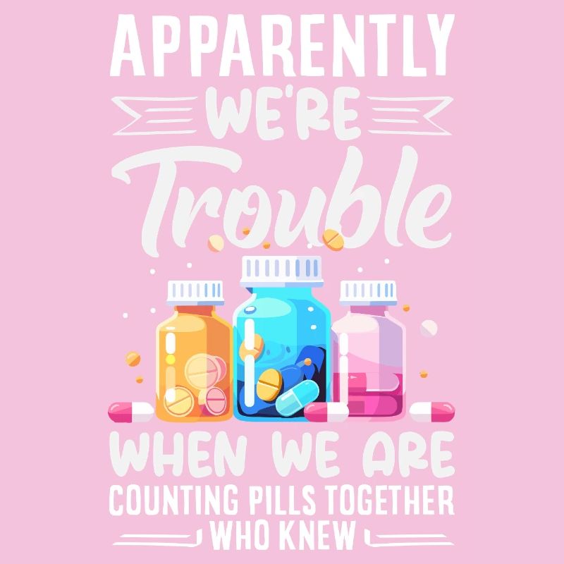 Pharmacien Technicien Pharmaceutique
