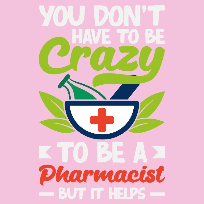 Pharmacien Technicien Pharmaceutique
