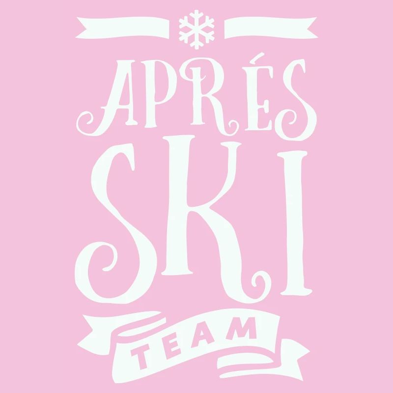 Équipe Après Ski