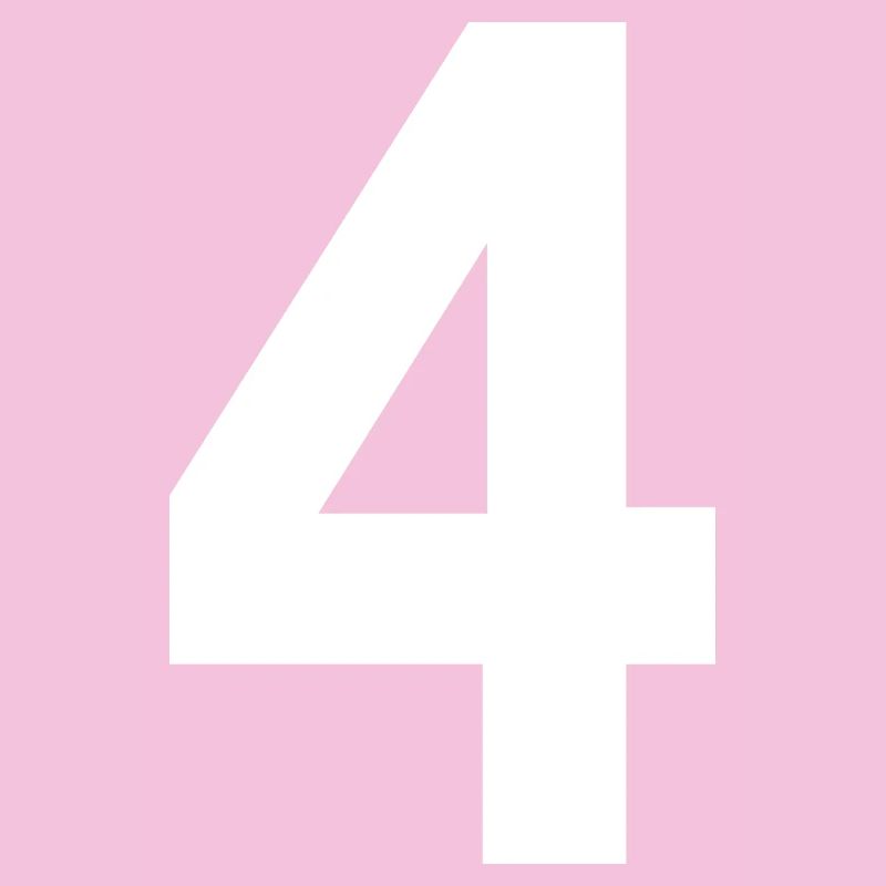 4