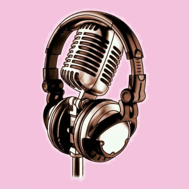 Microphone et écouteurs