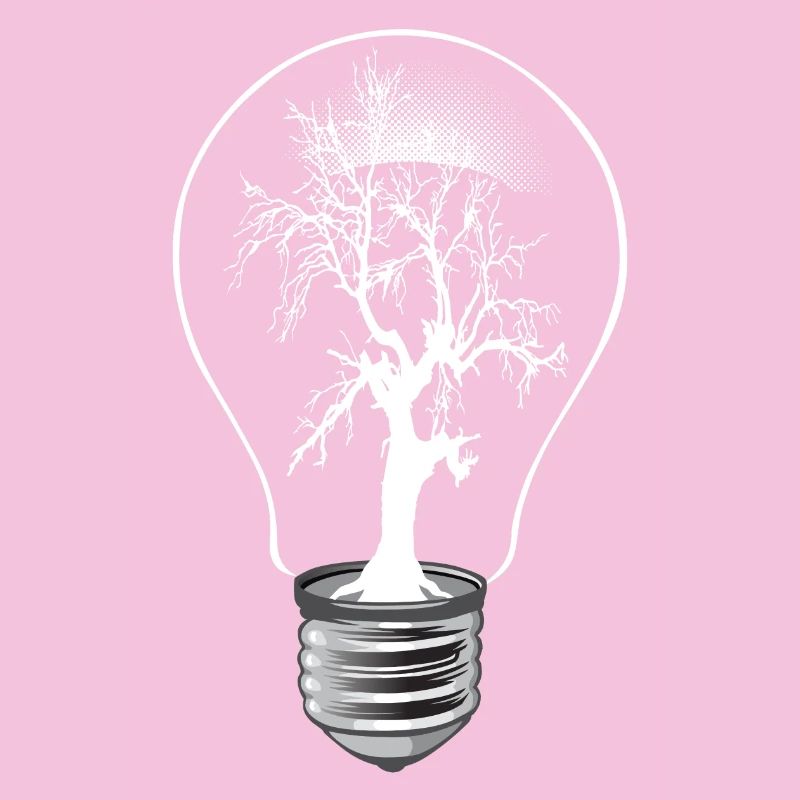 Tree light