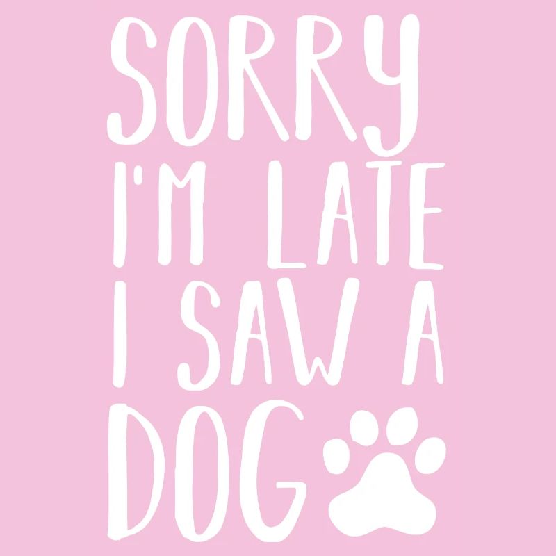 Chiens chiens