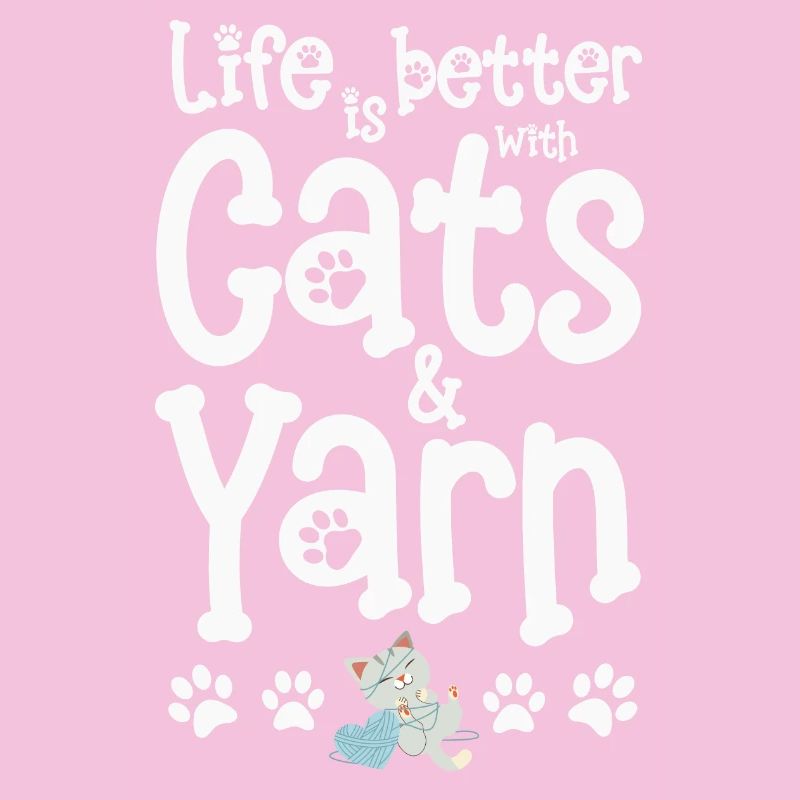 Katze Katzen