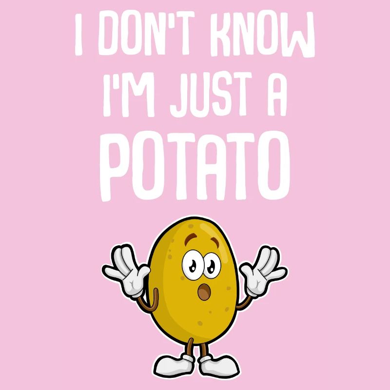 Potato