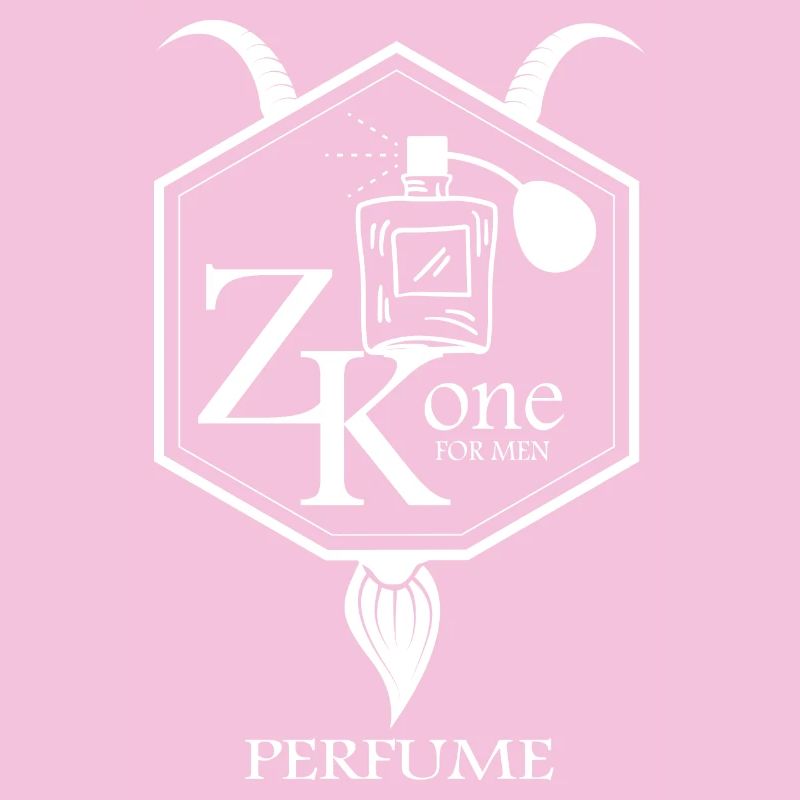 Männer Parfum