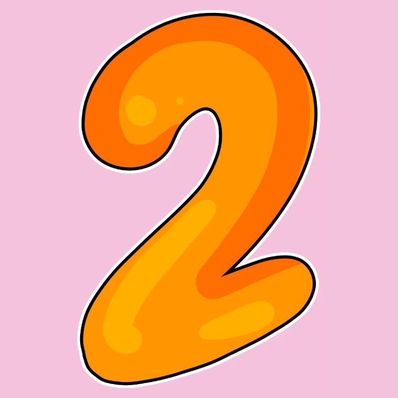 2