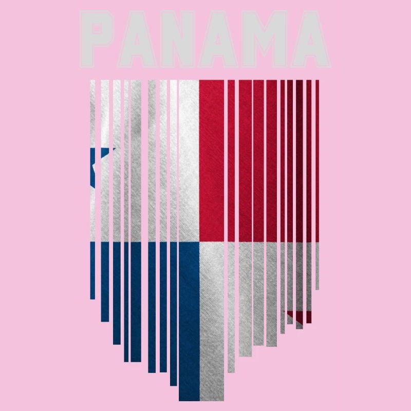 Drapeau panaméen, fierté panaméenne