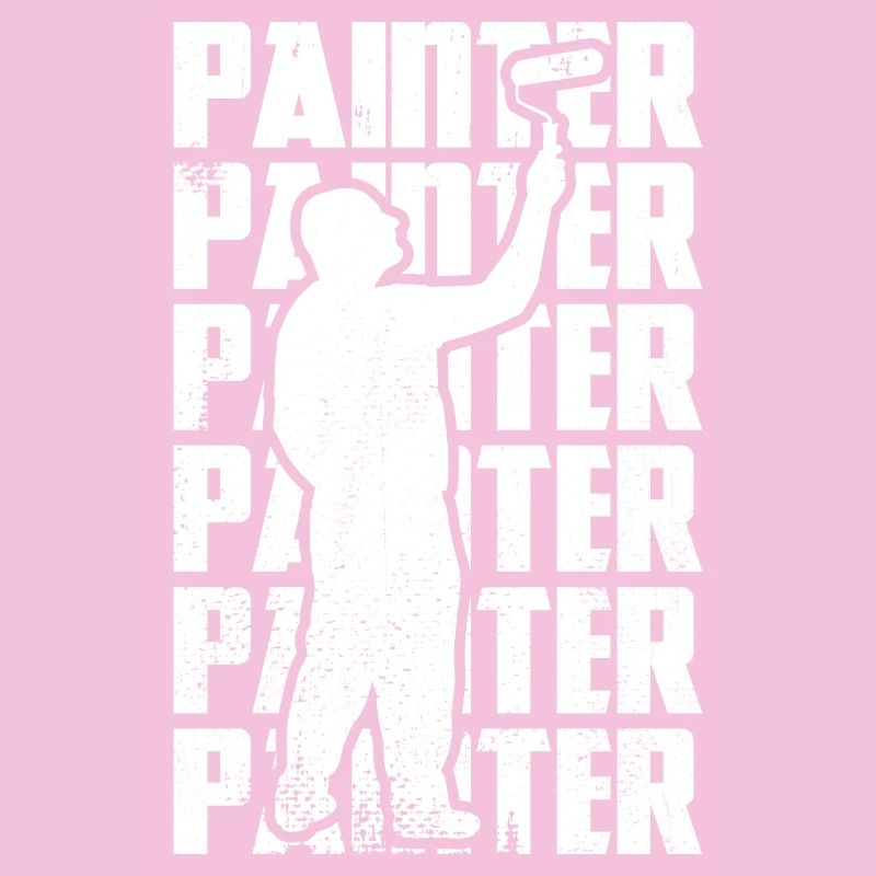 Maître peintre