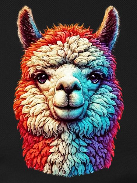 Alpaca
