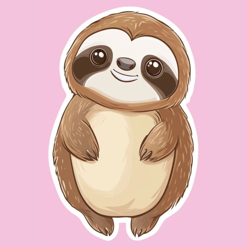 Sloth