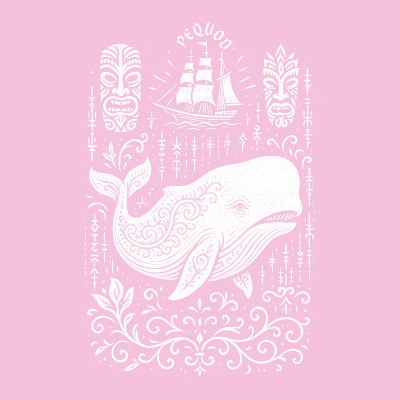 Moby Dick