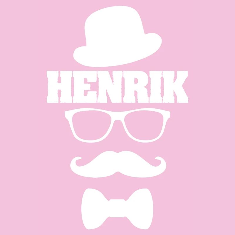 Henrik