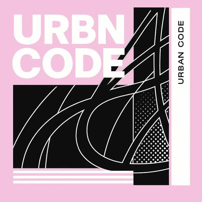 Urban Code Line Design