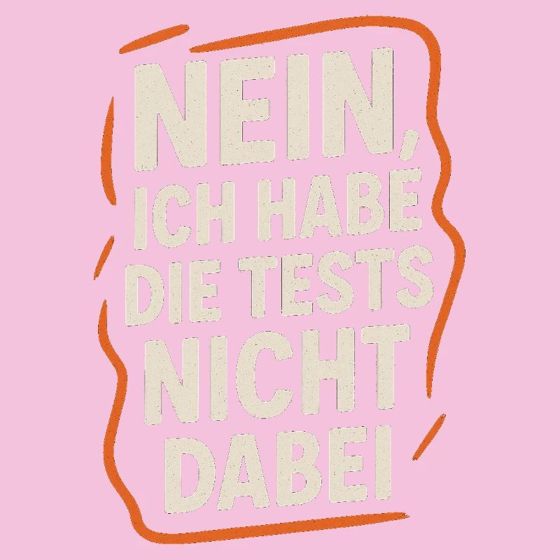 Chemise de l’enseignant – tests non inclus