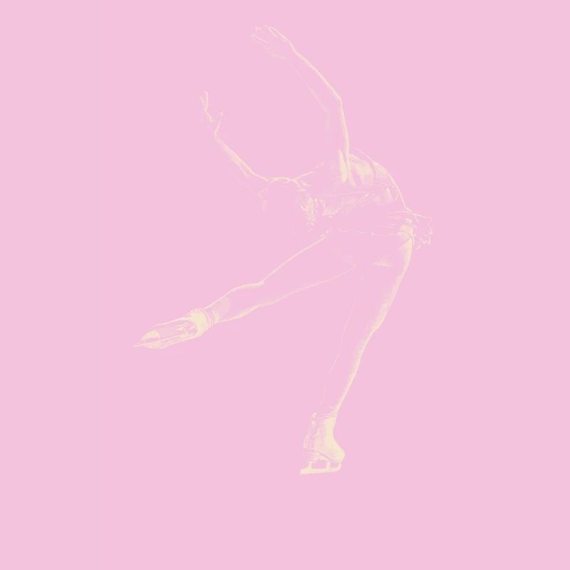 figure skating