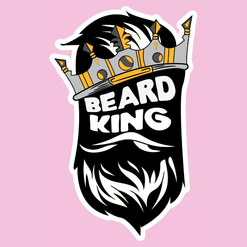Beard Masculinity Statement Beard Hairstyle Beard Wearer