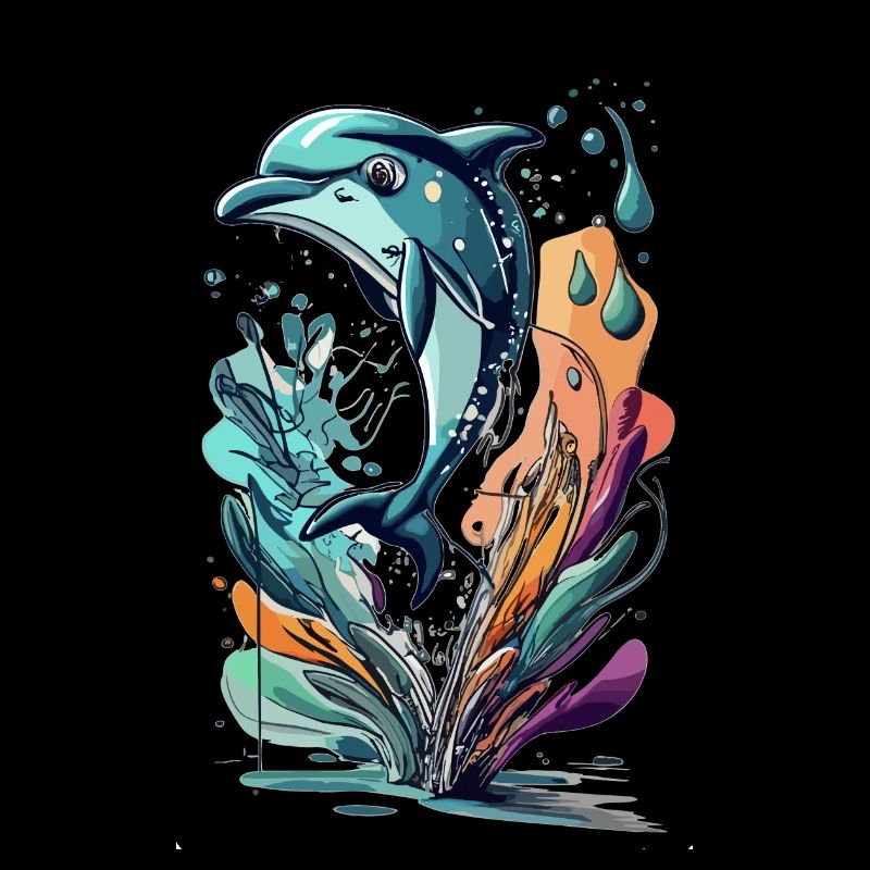 DELFIN