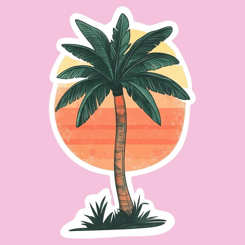 Palme