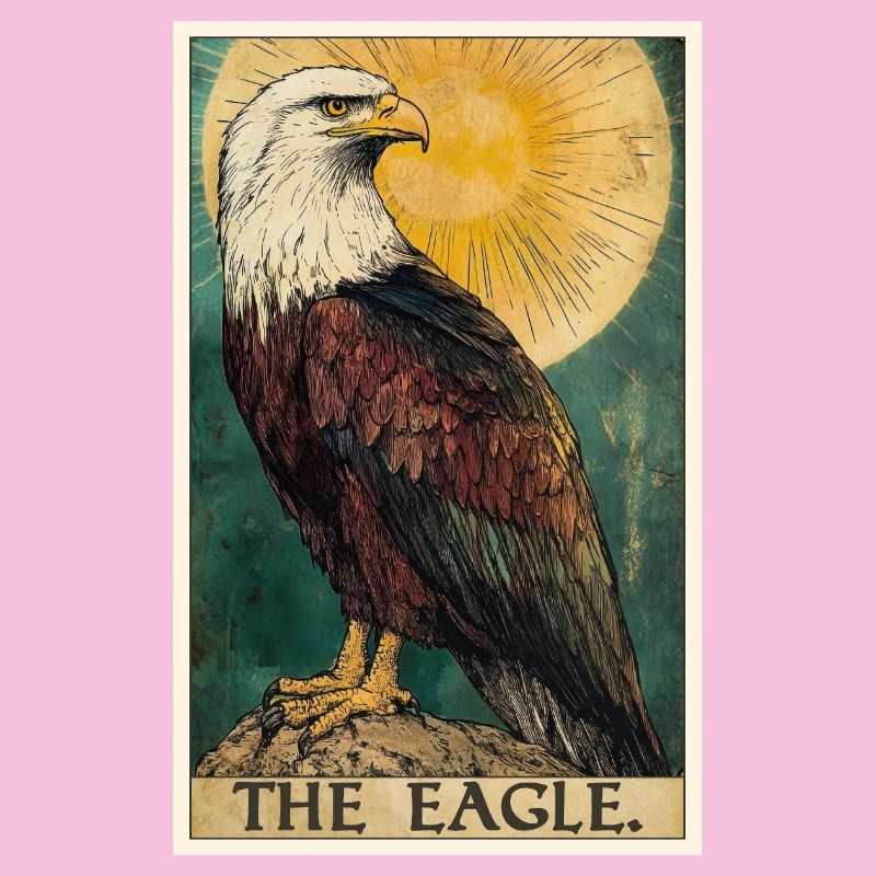 Aigle