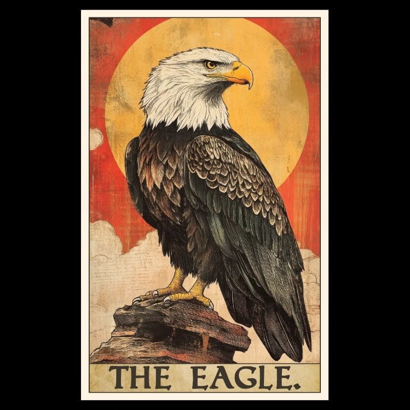 Aigle