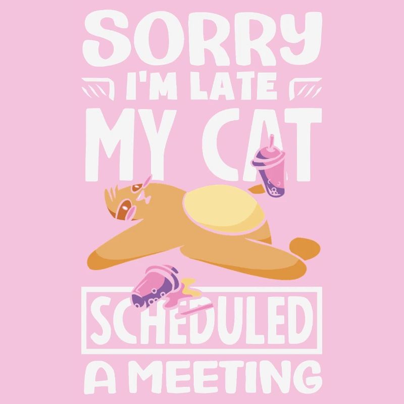 Sorry I'm late.