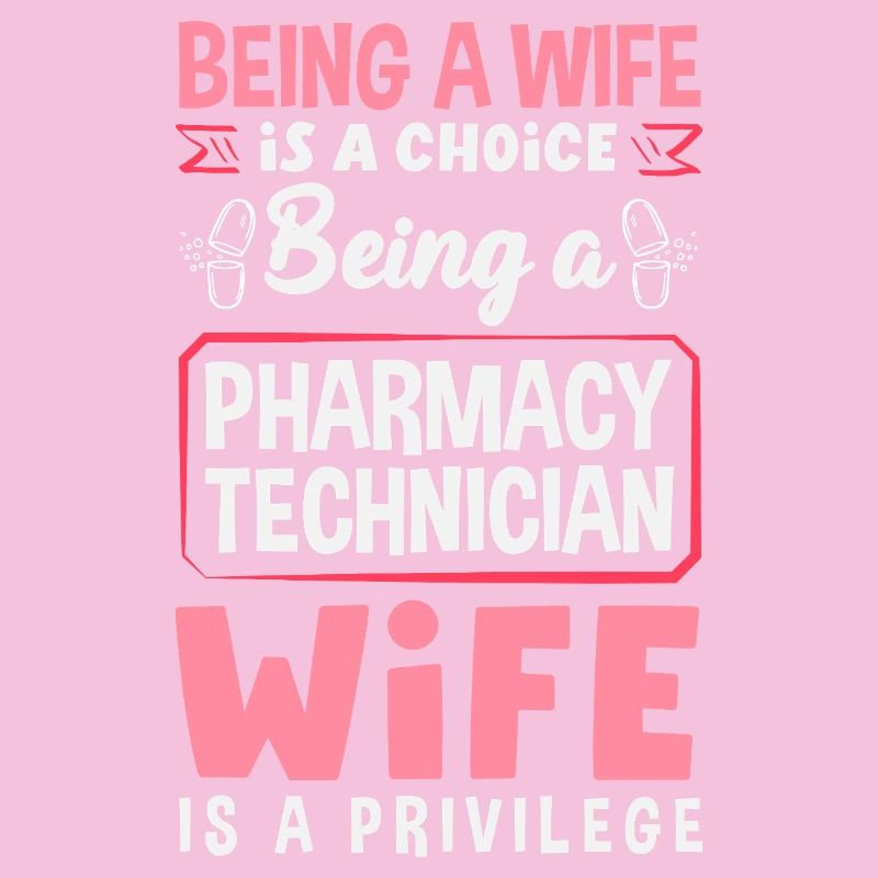 Pharmacist Pharmaceutical Technical