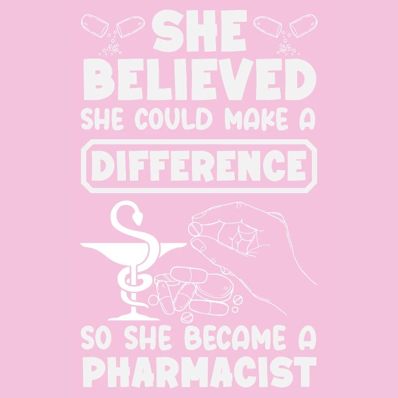 Pharmacist Pharmaceutical Technical
