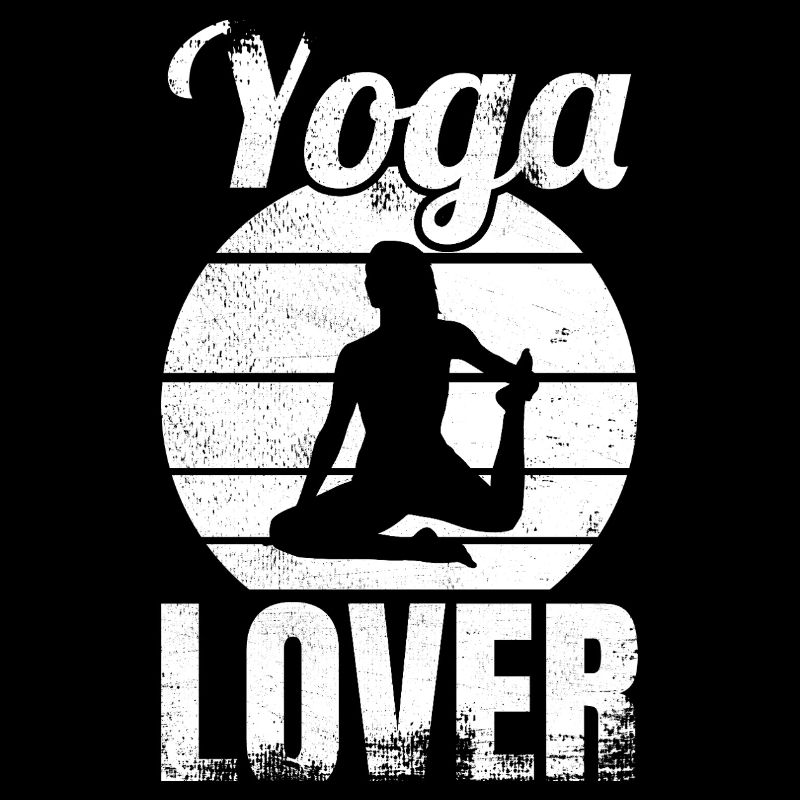 Yoga Lovers