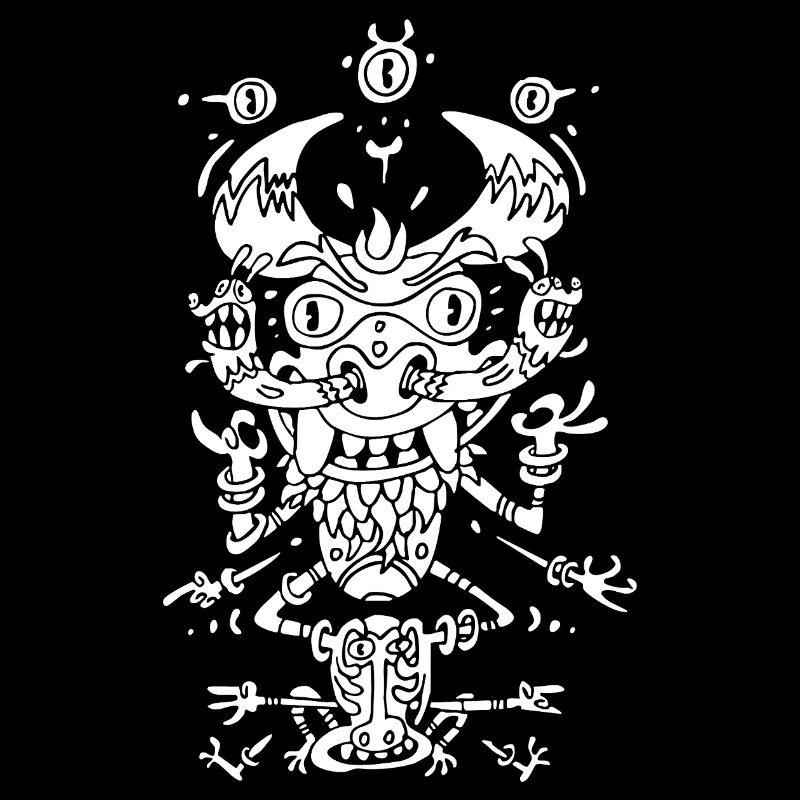 demon1
