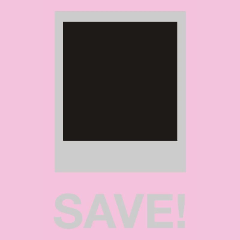 save me