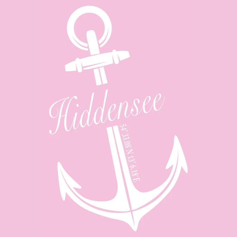 Hiddensee