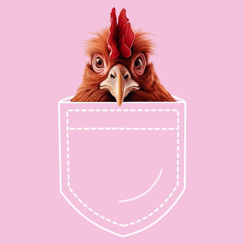 Poulet