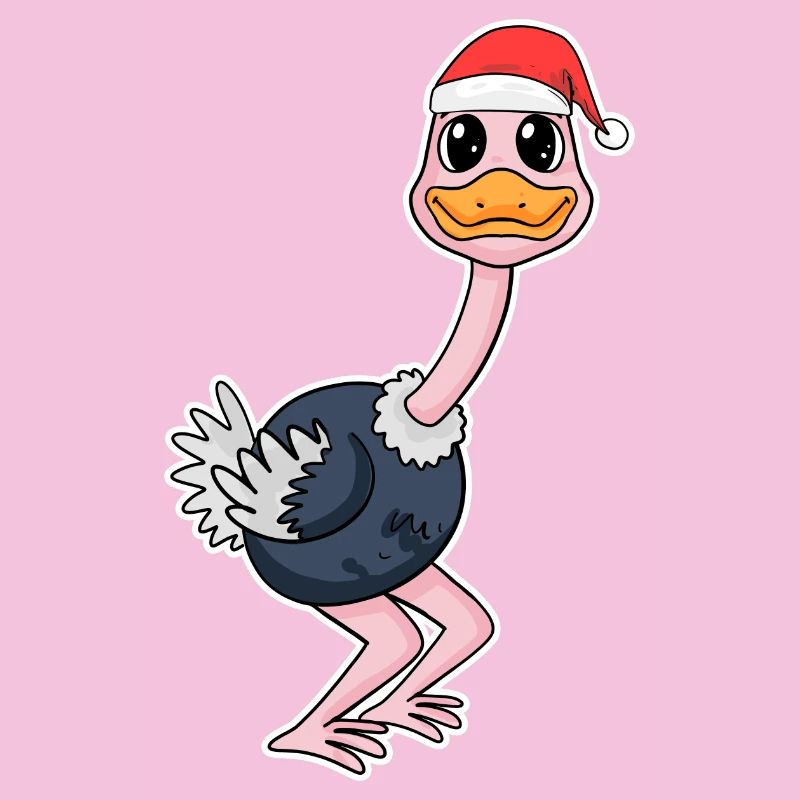 Bouquet de Noël