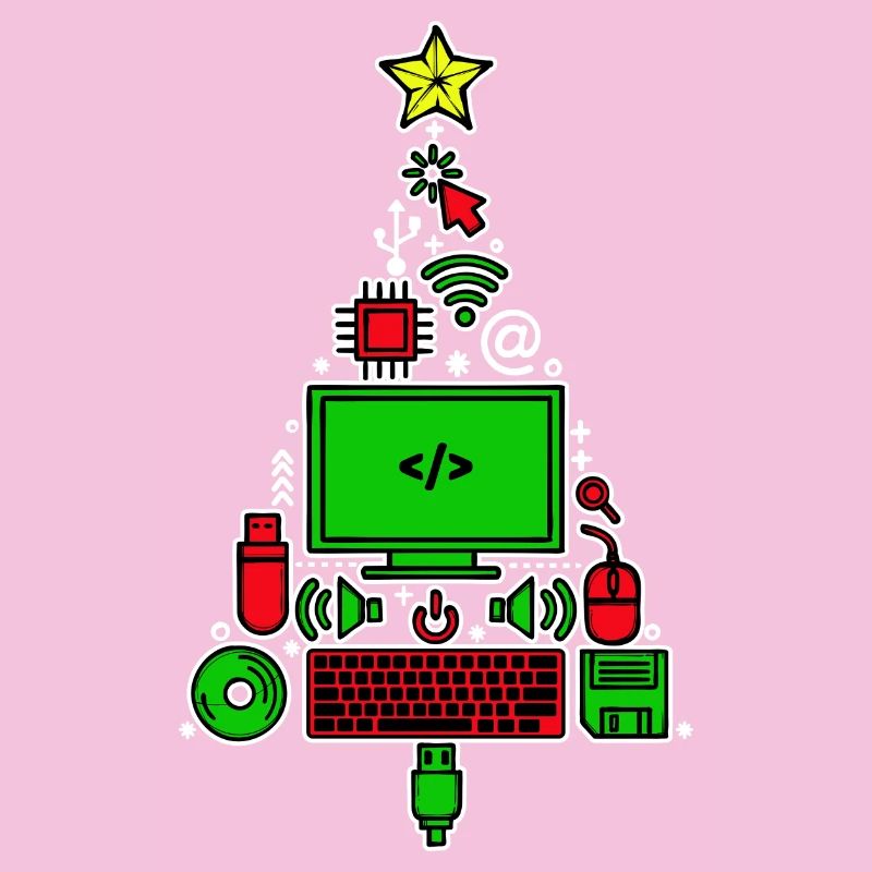 Code Debug Skripting Developer Computerfreak