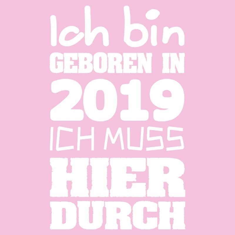 2019