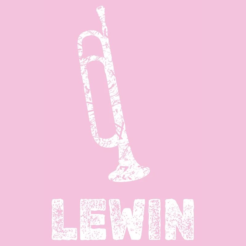 Blasmusik Lewin