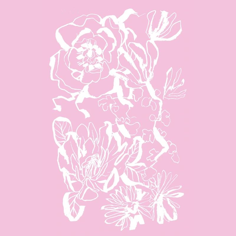BLÜTE