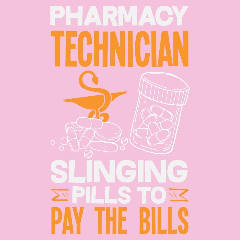 Pharmacist Pharmaceutical Technical