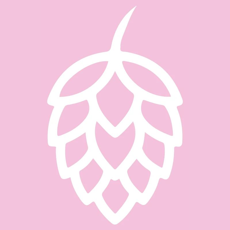 Hops Icon