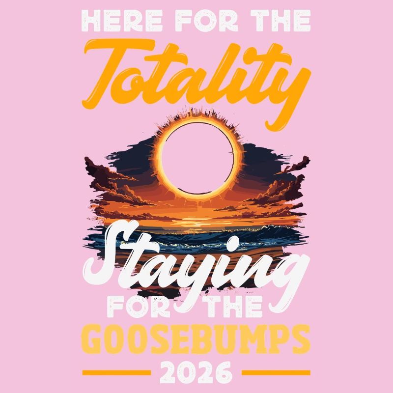 Éclipse solaire 2026, 12 août