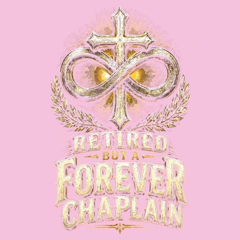 Chaplain, Clergyman, Priest, Priest