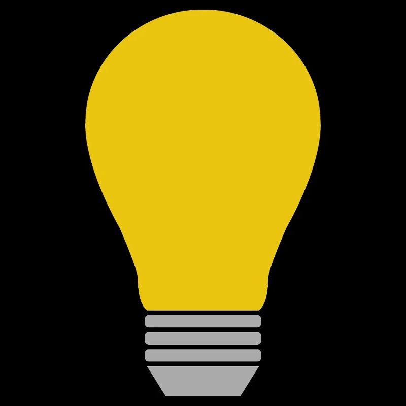 Light bulb