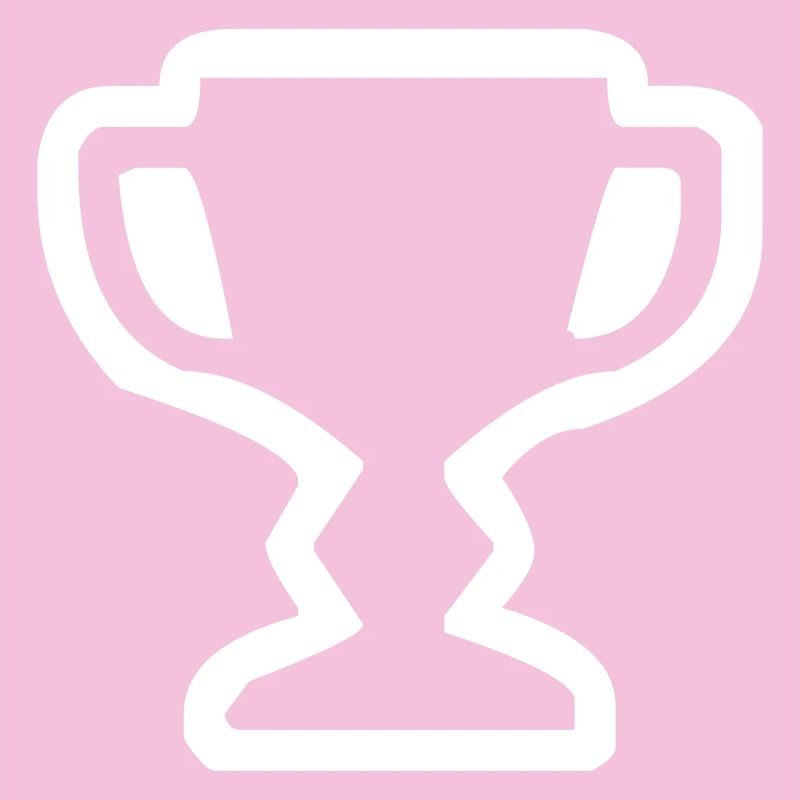 A cup
