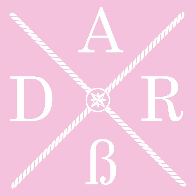 DarssCoast - Kreuz Darß - Nous aimons les Darss